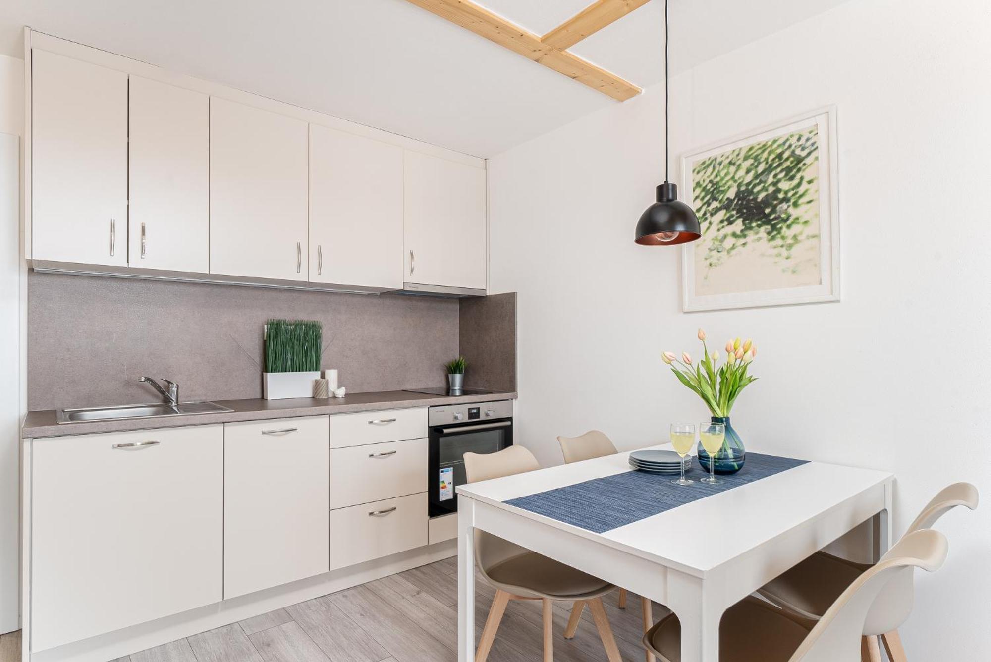 Lipno Korzo Residence Lipno nad Vltavou Εξωτερικό φωτογραφία