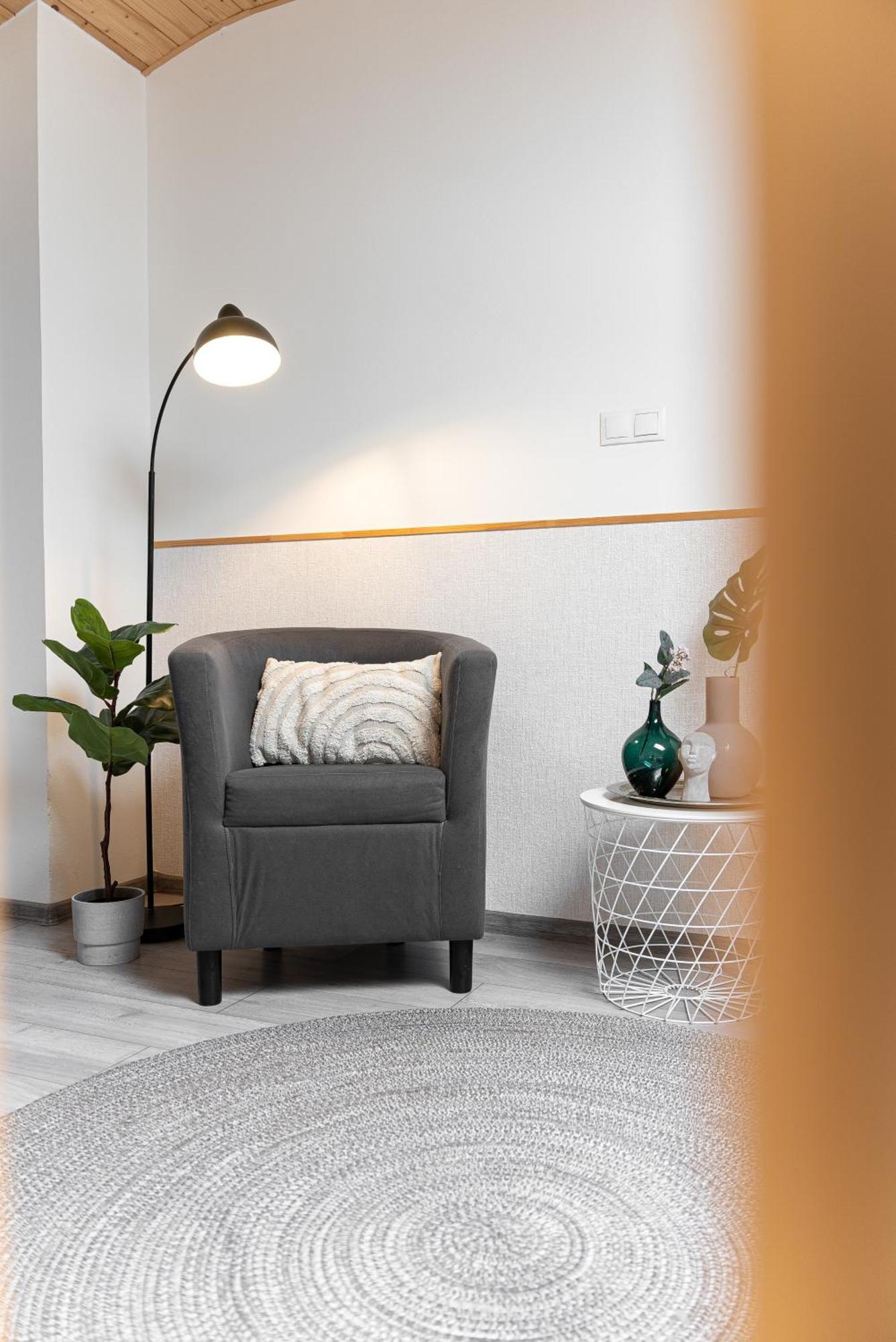 Lipno Korzo Residence Lipno nad Vltavou Εξωτερικό φωτογραφία