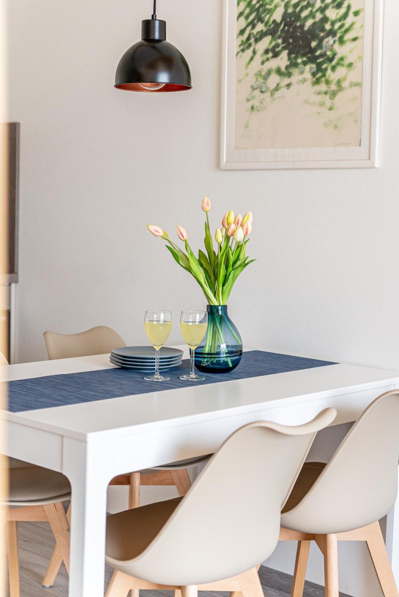 Lipno Korzo Residence Lipno nad Vltavou Εξωτερικό φωτογραφία
