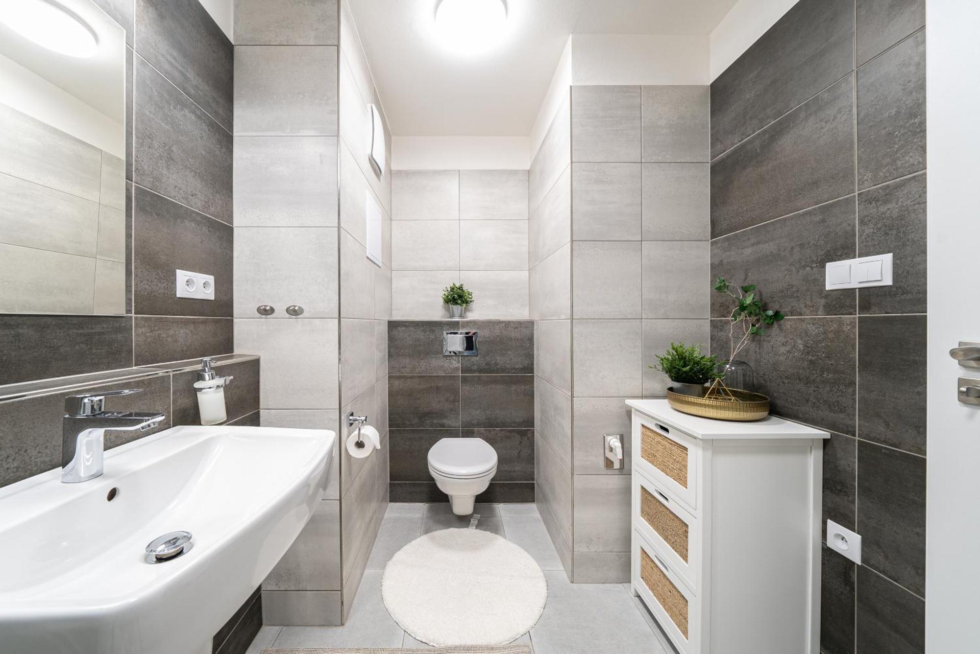 Lipno Korzo Residence Lipno nad Vltavou Εξωτερικό φωτογραφία