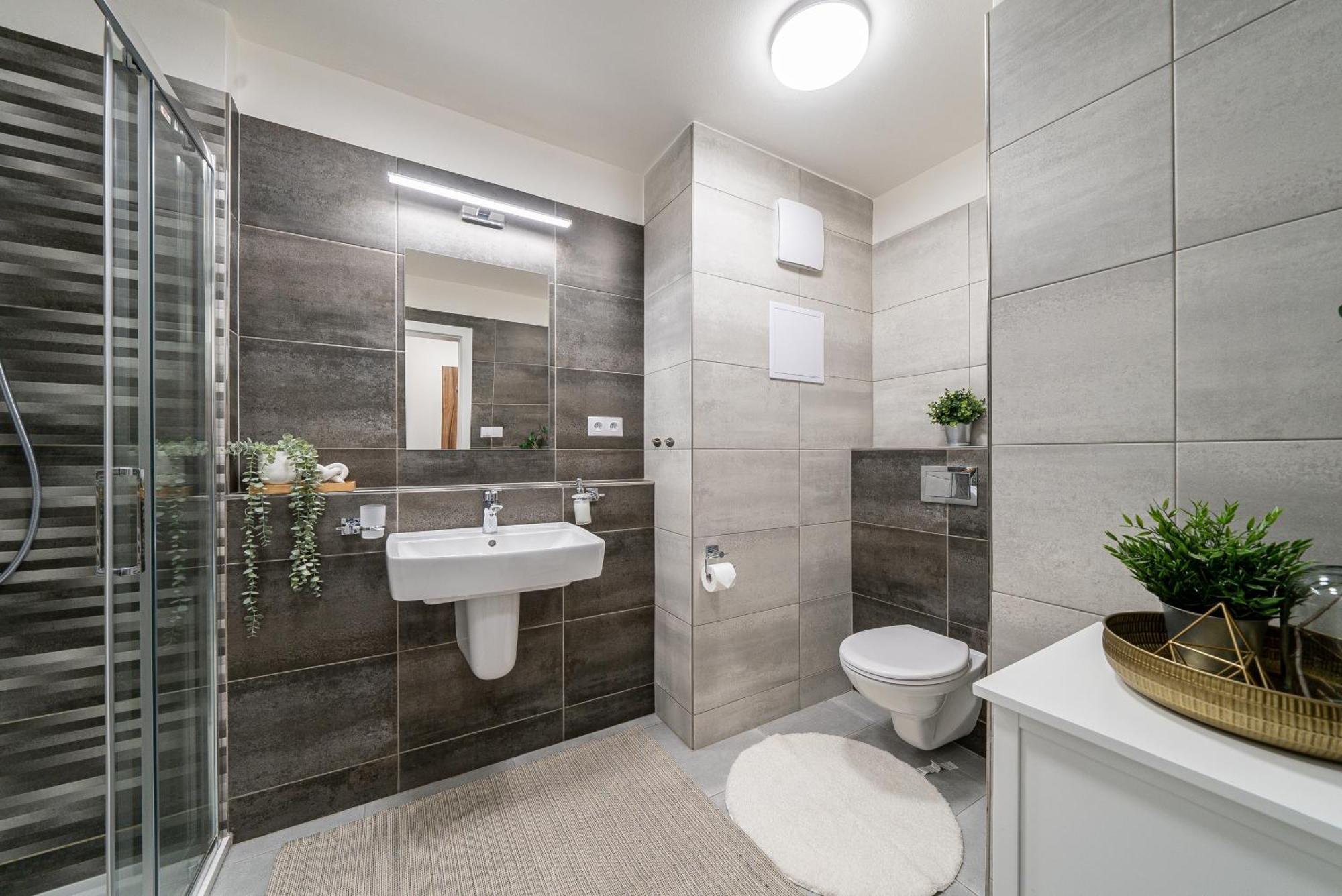Lipno Korzo Residence Lipno nad Vltavou Εξωτερικό φωτογραφία